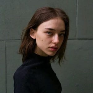 Ảnh đại diện người dùng Hoàng Yến