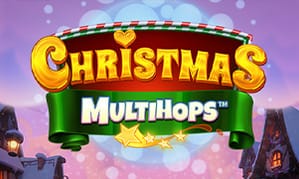 Christmas Multihops™