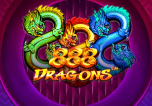 mb66 888 Dragons