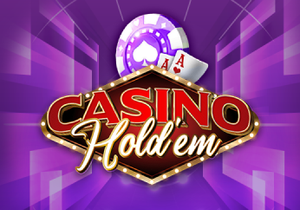 mb66 Casino Hold'em