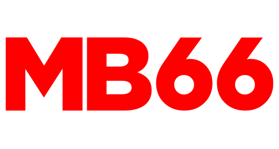 Logo mb66